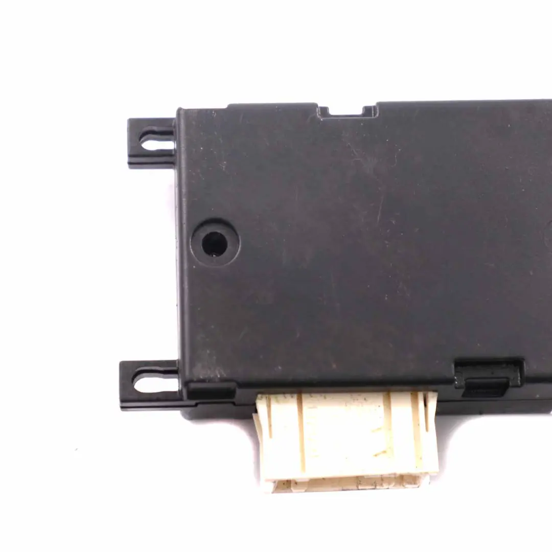 Peugeot 3008 Bluetooth-Modul Multimedia-Steuergerät ECU 9675359580