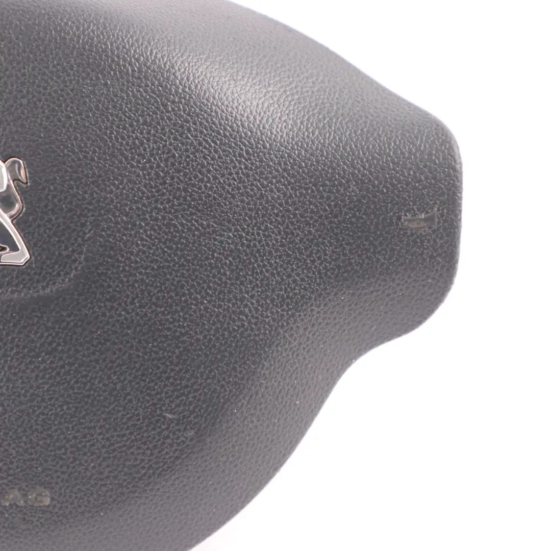 Peugeot Partner 2 Volante Airbag Lado Conductor Módulo Air Bag 96773144ZD