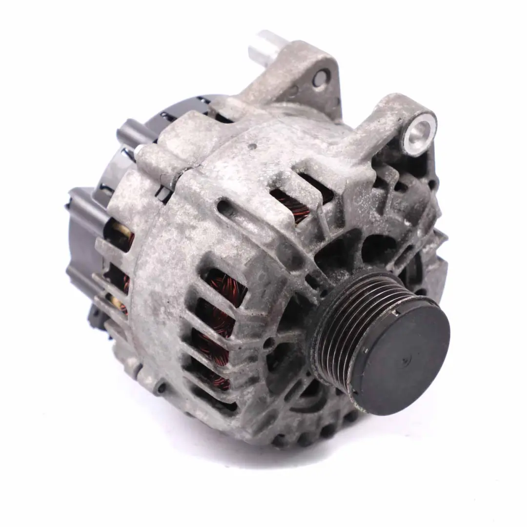 Alternator Generator Peugeot 208 308 Partner Diesel 12V 9678048880