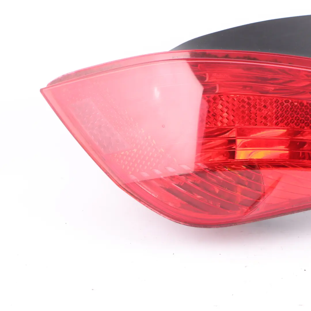 Peugeot 308 Rear Lamp Right O/S Tail Light Side Panel Taillight 9680425880