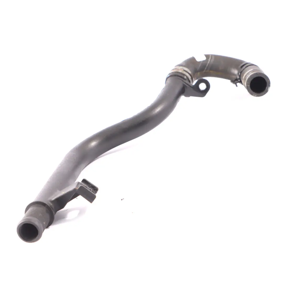 Tubo de Refrigerante Peugeot Partner II Diesel 1.6 Hdi Tubo de Agua 9681299480