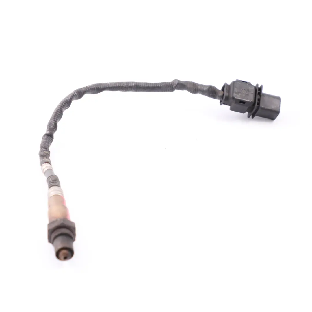 Sonda Lambda Diesel Peugeot 308 Sonda de Escape 9681852780