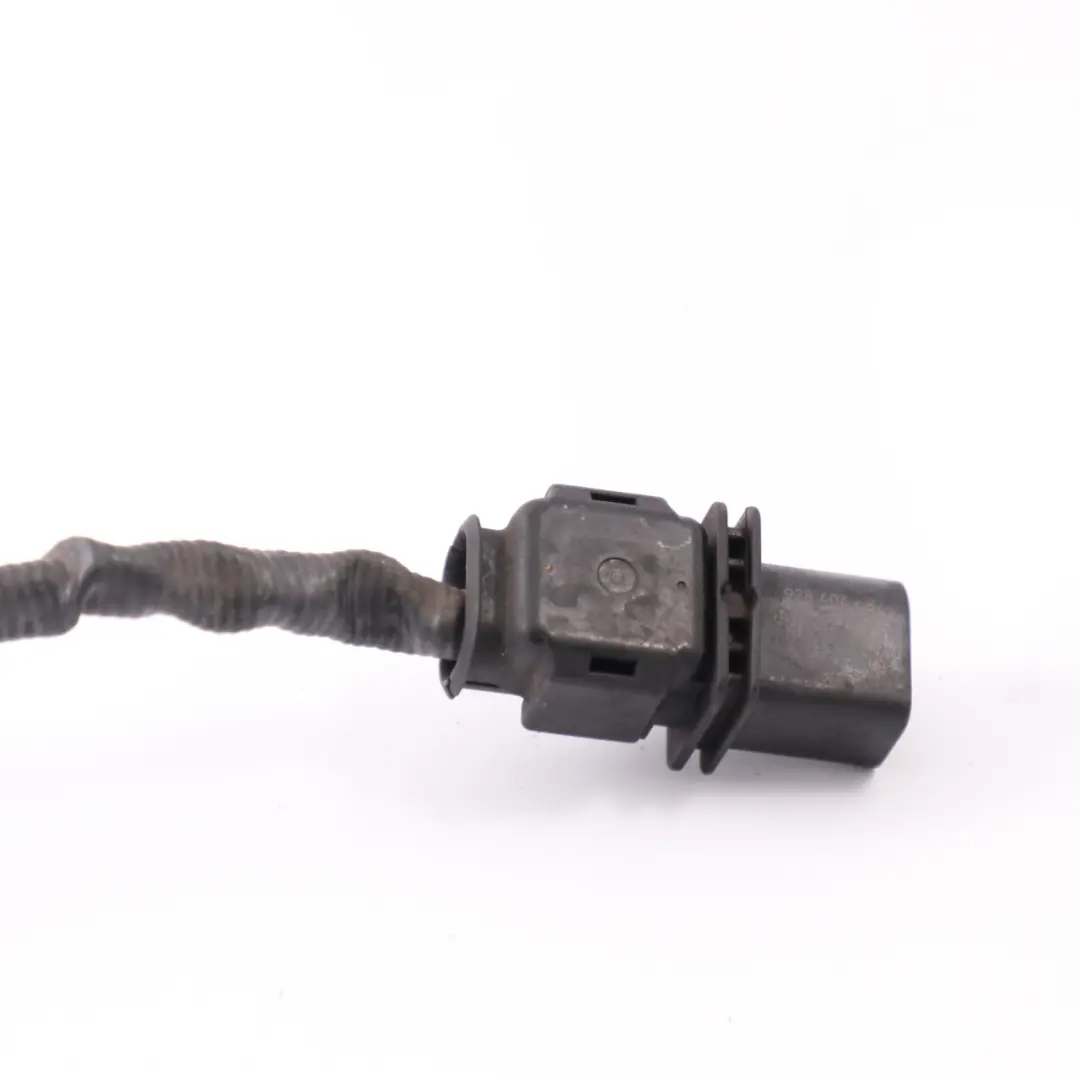 Sonda Lambda Diesel Peugeot 308 Sonda de Escape 9681852780