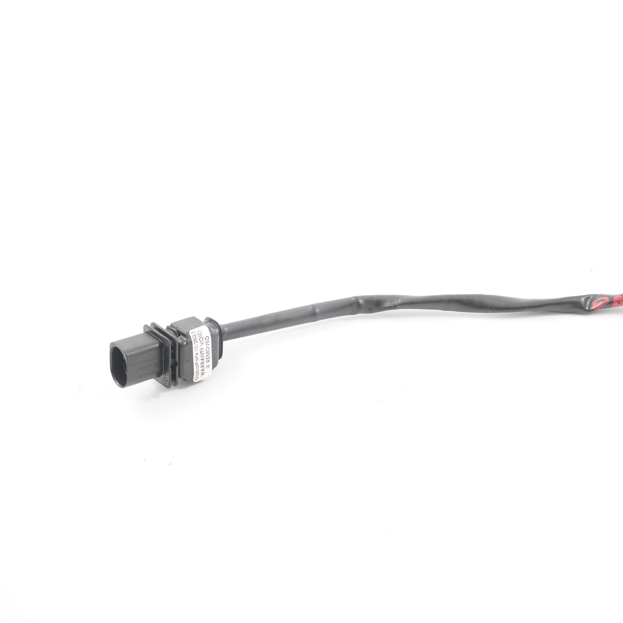 Peugeot Expert Lambda Sensor Diesel Oxygen Probe Exhaust