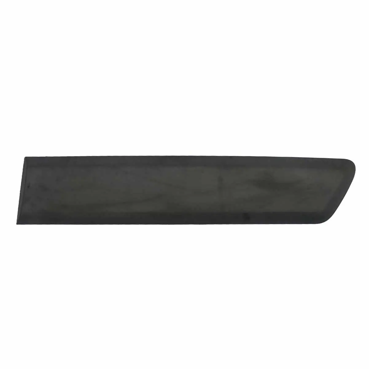 Citroen Berlingo Peugeot Partner Door Moulding Rear Left N/S Trim Strip Cover