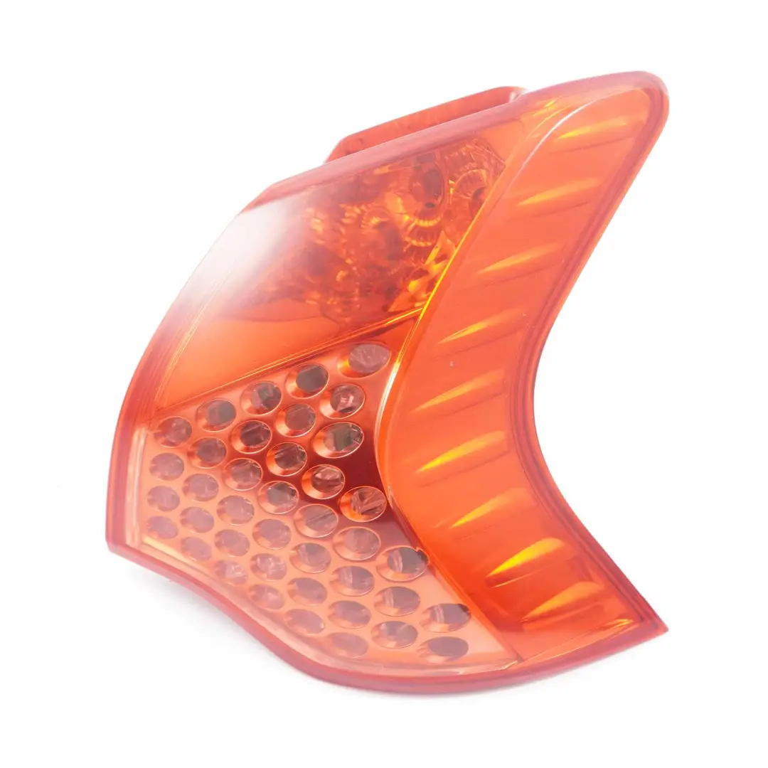 Peugeot 3008 Rear Lamp Right O/S Tail Light Taillight 9683460780