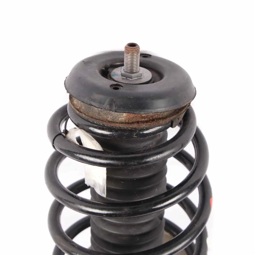 Peugeot Partner 1.6 HDI Front Right O/S Suspension Leg Brake Wheel Hub Carrier