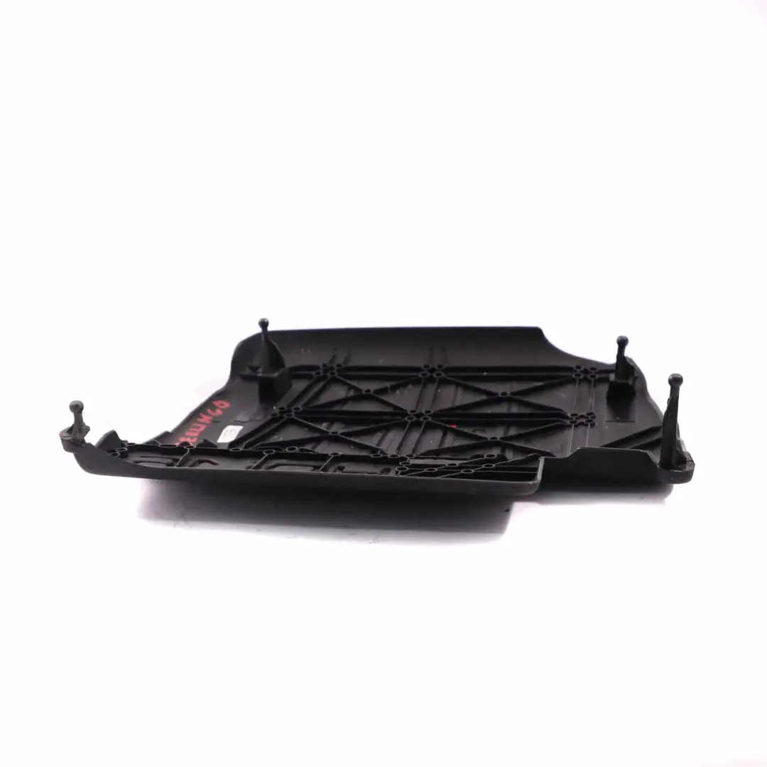 Engine Cover Citroen Berlingo Peugeot Partner 1.6 HDI Trim Insulation 9685582980