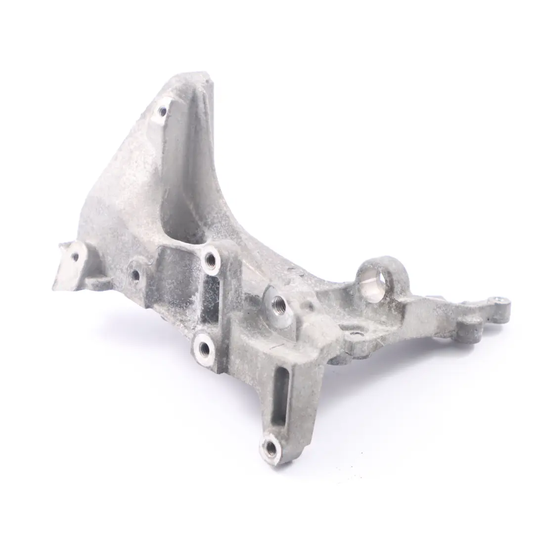 Soporte Soporte Motor Peugeot 207 1.6 HDI 9685991680