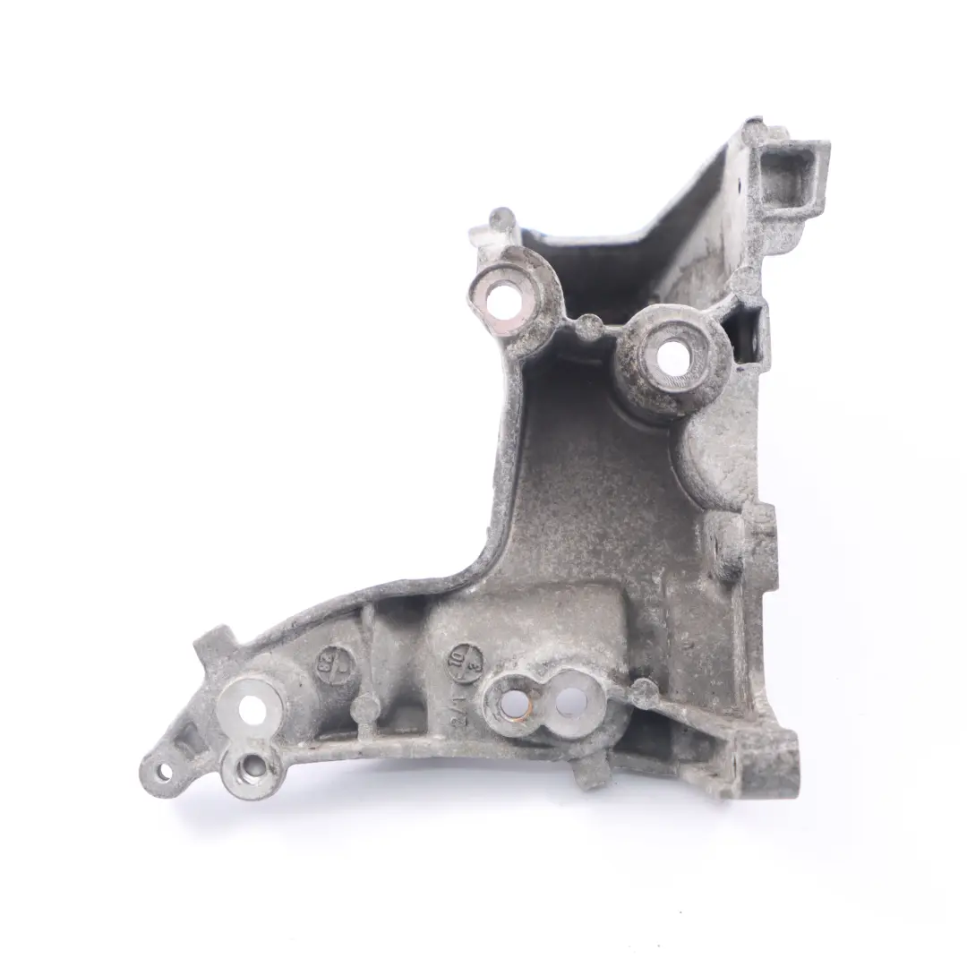 Soporte Soporte Motor Peugeot 207 1.6 HDI 9685991680