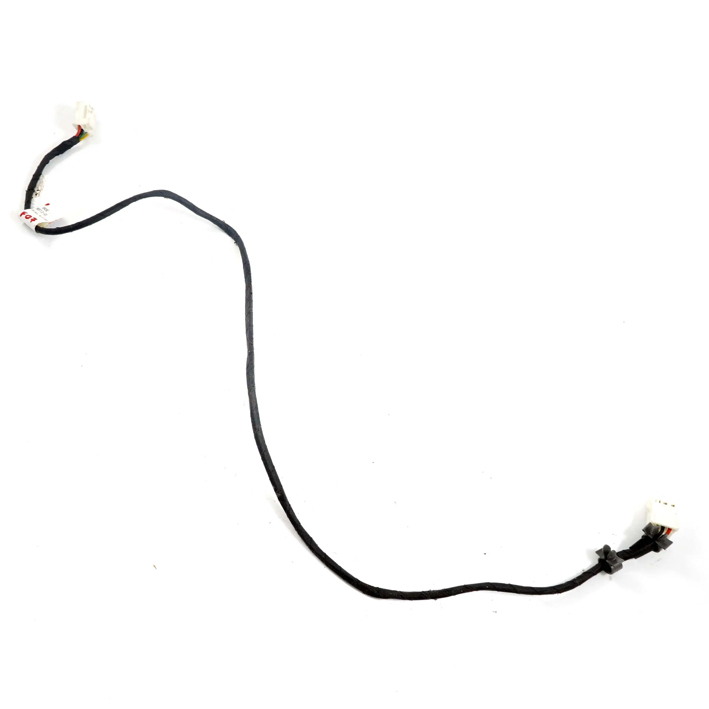 BMW F01 F07 Kabel Przewód Tylnej Klapy 969713