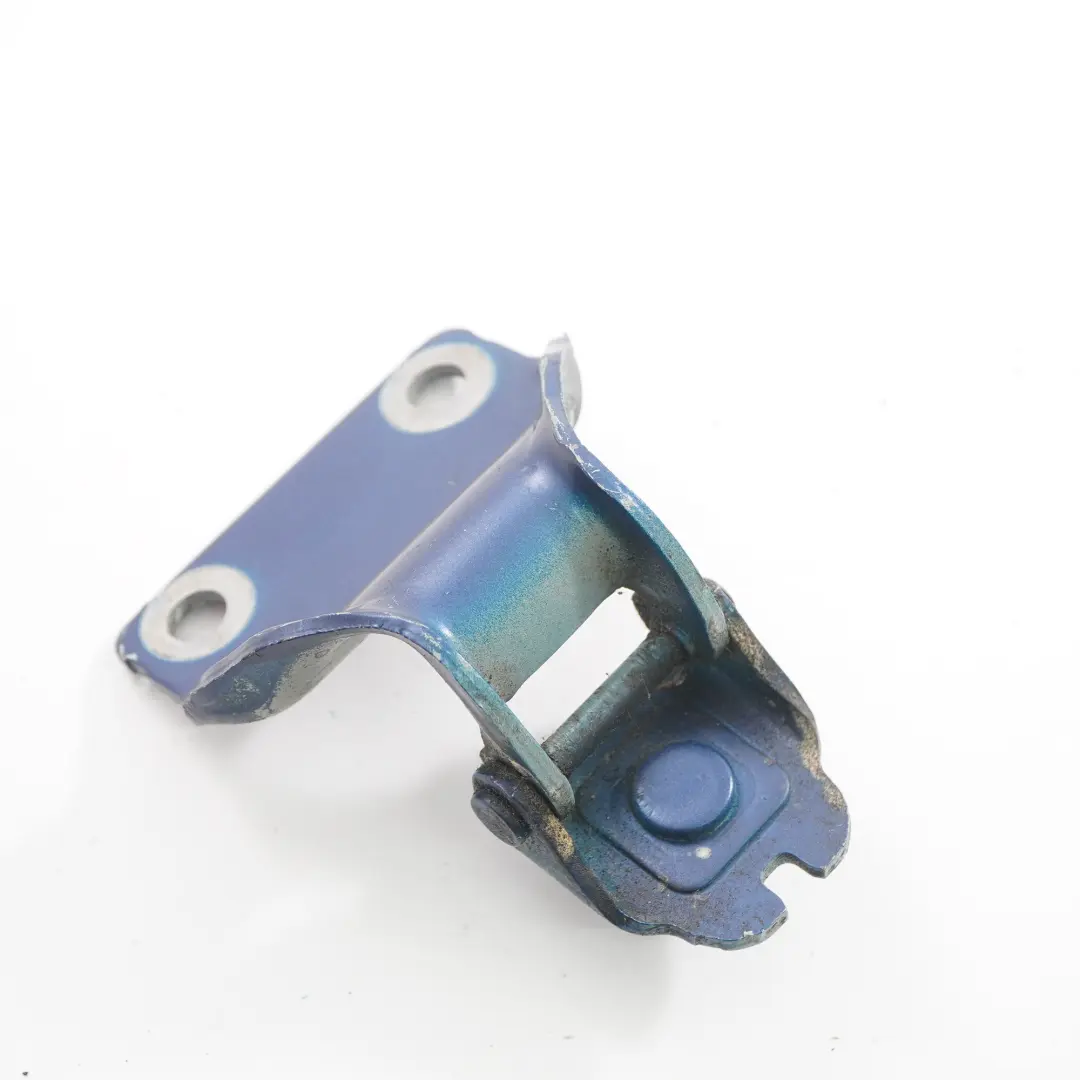 Peugeot 207 Boot Tailgate Hinge Left Right N/O/S Montebello Blue - KPL 97990K02