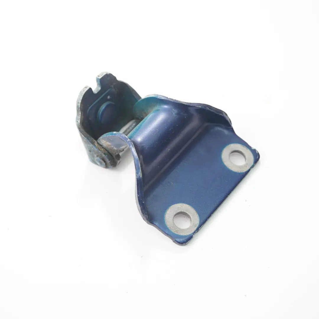 Peugeot 207 Boot Tailgate Hinge Left Right N/O/S Montebello Blue - KPL 97990K02