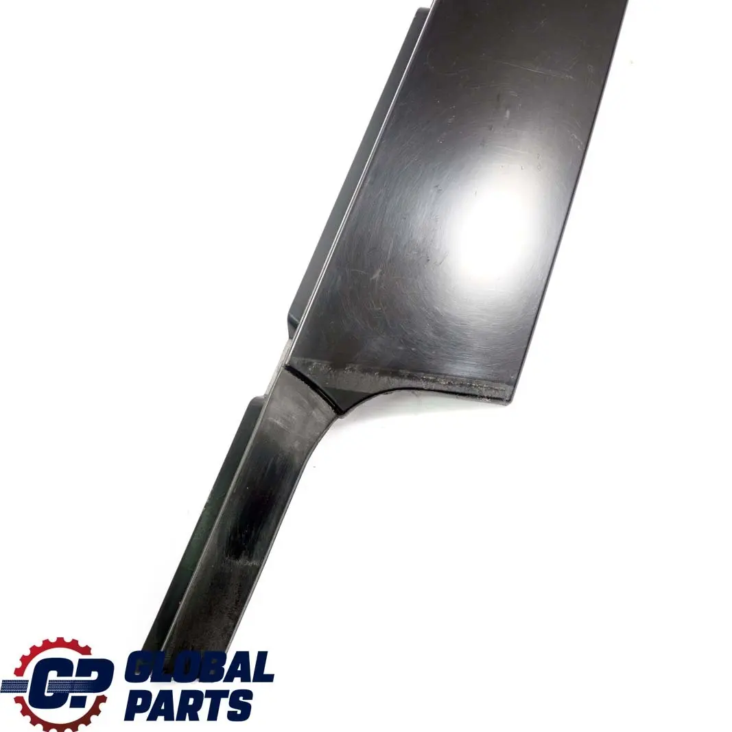 Mini Cooper 2 R60 Compatriote Couverture Montant B Porte avant Gauche 9800551