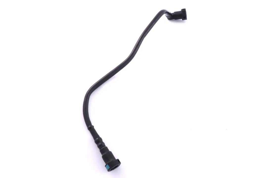 Mini Cooper One R60 R61 Countryman Rear Fuel Feed Line Pipe Hose 9800706