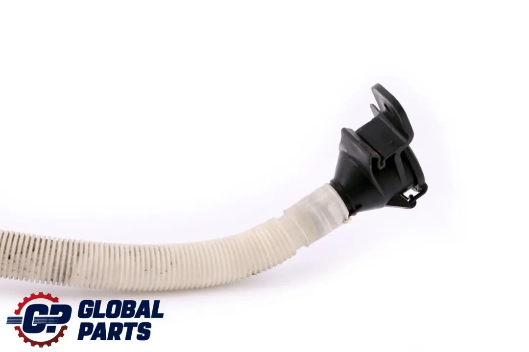 Mini Cooper R60 R61 Windscreen Washer Fluid Reservoir Pipe Tank 9800910