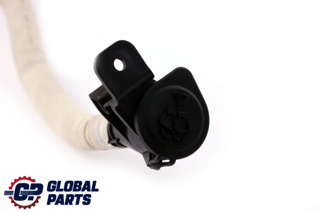 Mini Cooper R60 R61 Windscreen Washer Fluid Reservoir Pipe Tank 9800910