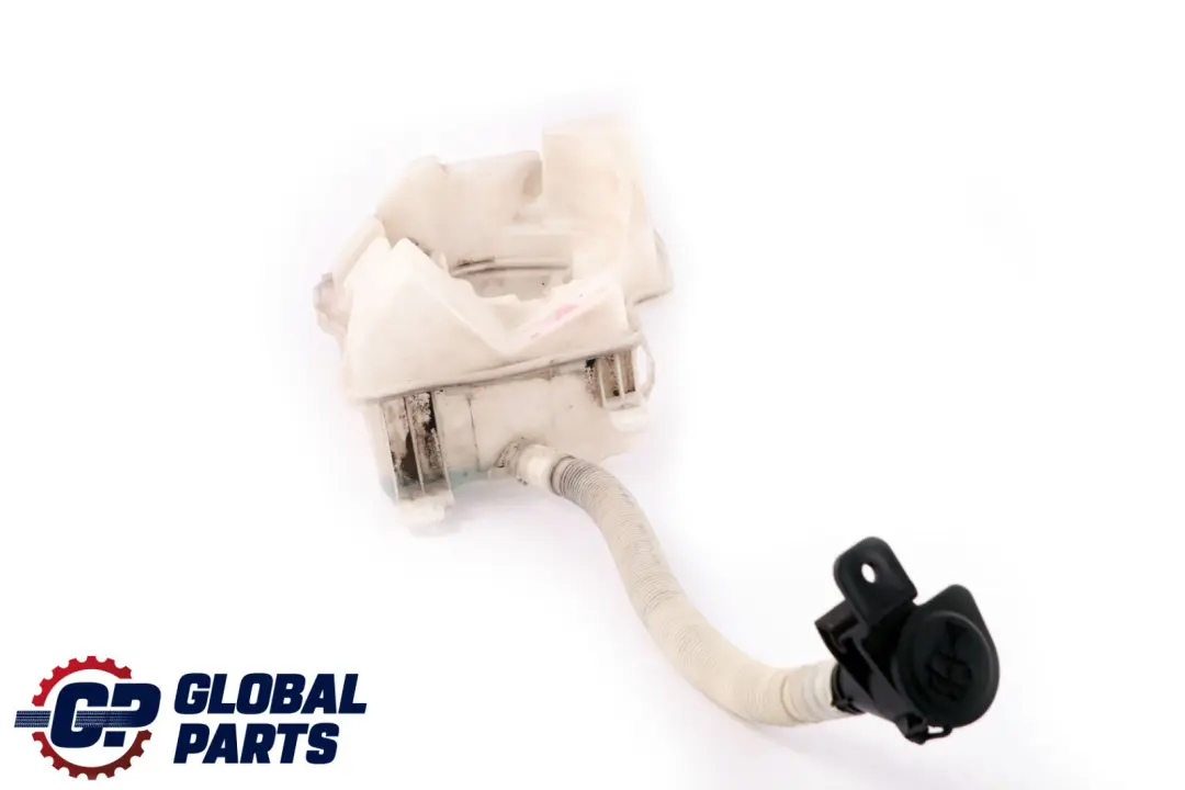 Mini Cooper R60 R61 Windscreen Washer Fluid Reservoir Pipe Tank 9800910