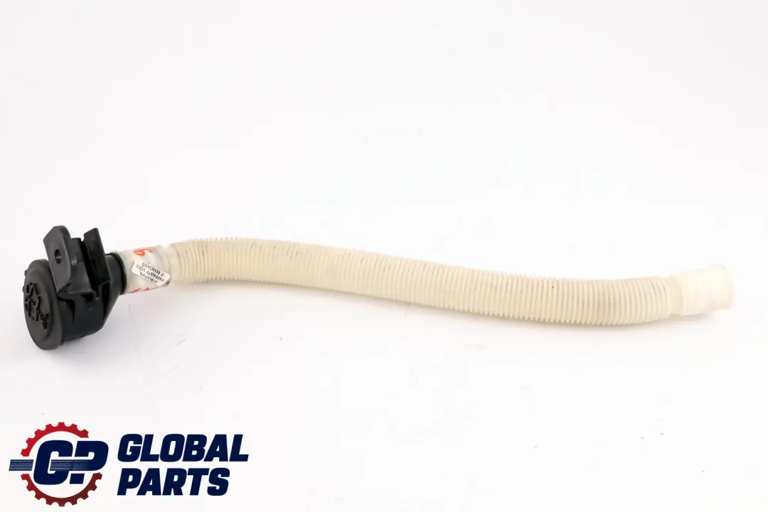 Mini Cooper R60 R61 Windscreen Washer Fluid Reservoir Pipe 9800910