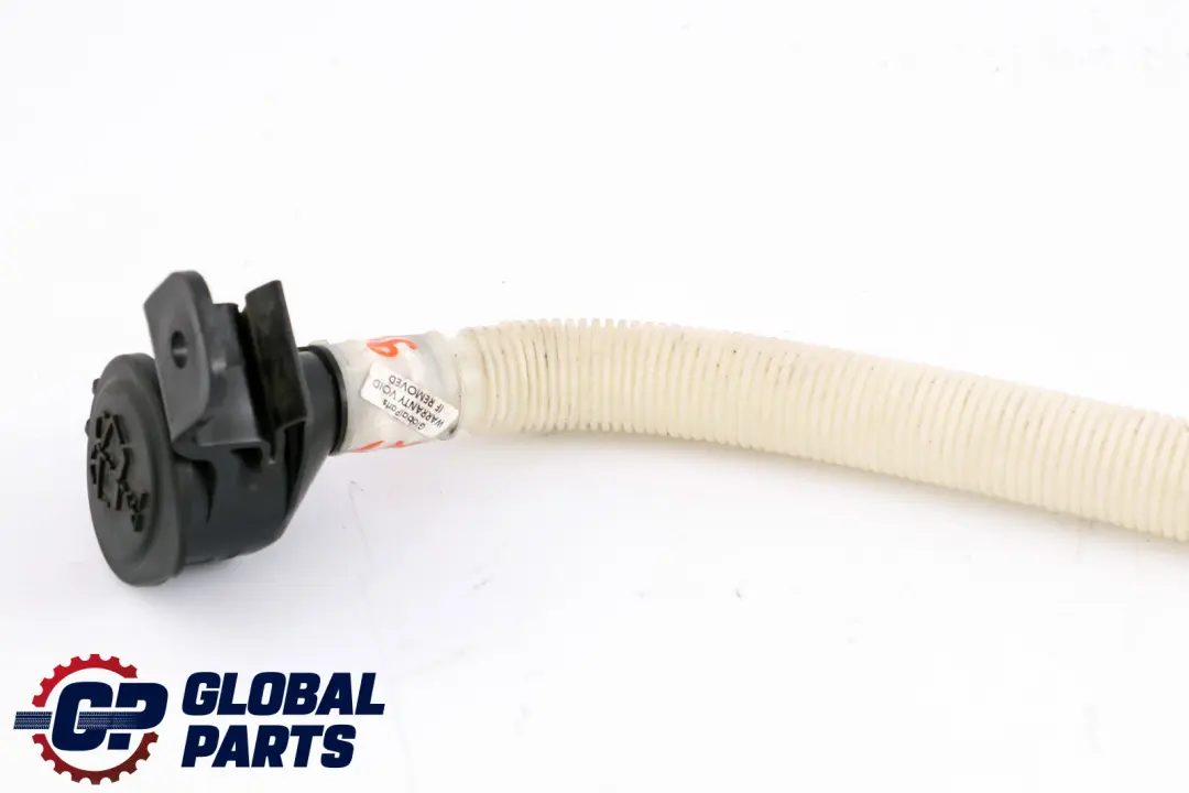 Mini Cooper R60 R61 Windscreen Washer Fluid Reservoir Pipe 9800910