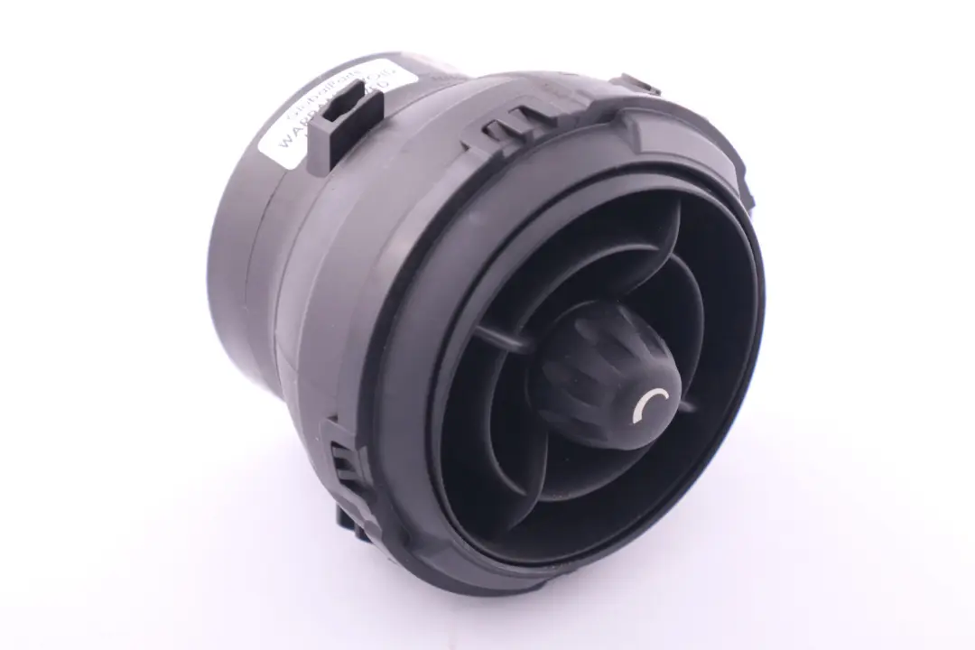 Mini R60 R61 Gauche de Ventilation Centre a Gauche 51452754451 2754451