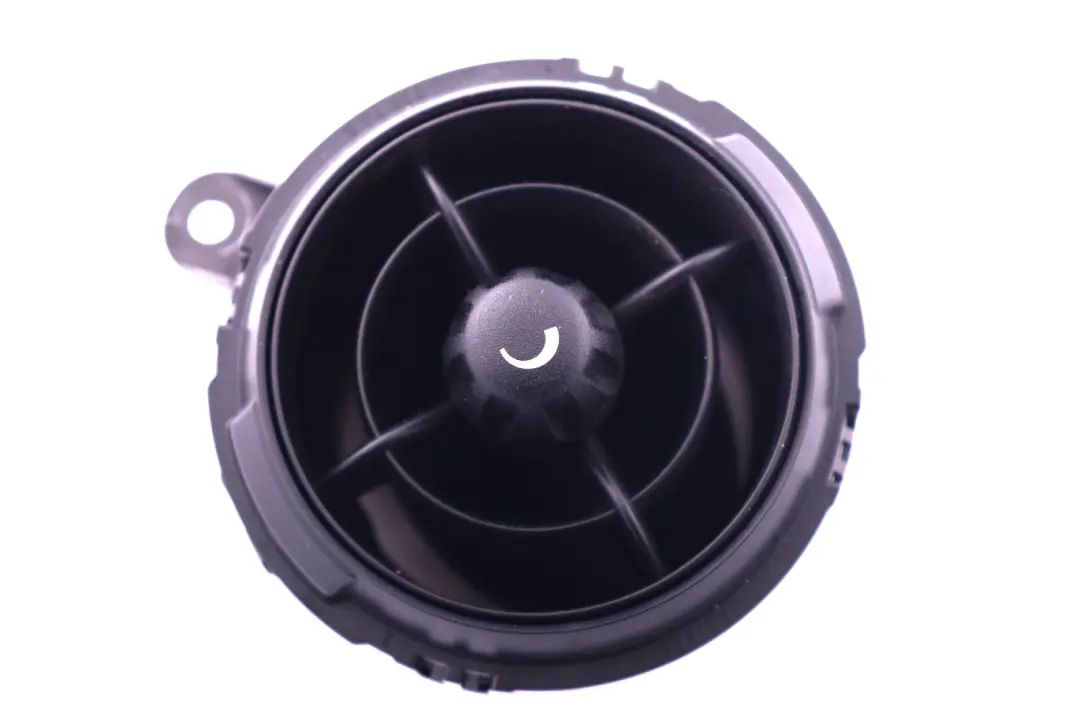 Mini R60 R61 Gauche de Ventilation Centre a Gauche 51452754451 2754451