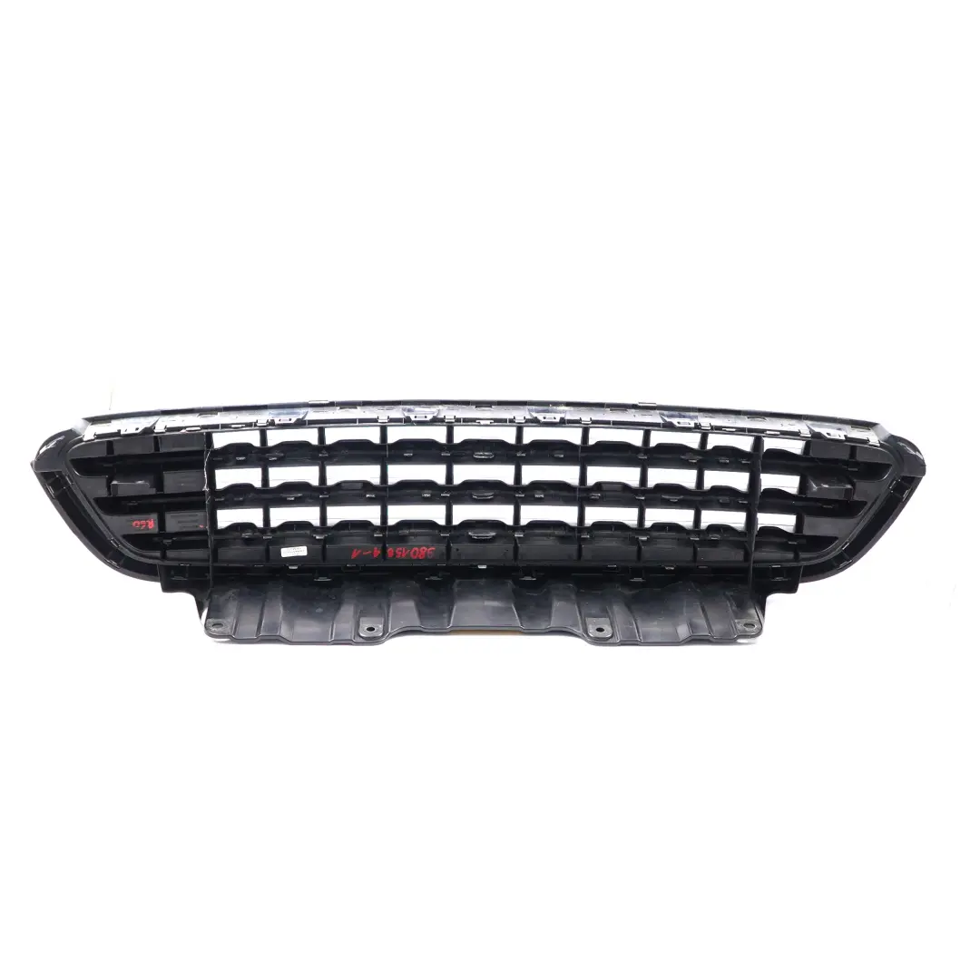 Mini Countryman One R60 Grill Atrapa Chrom 9801581