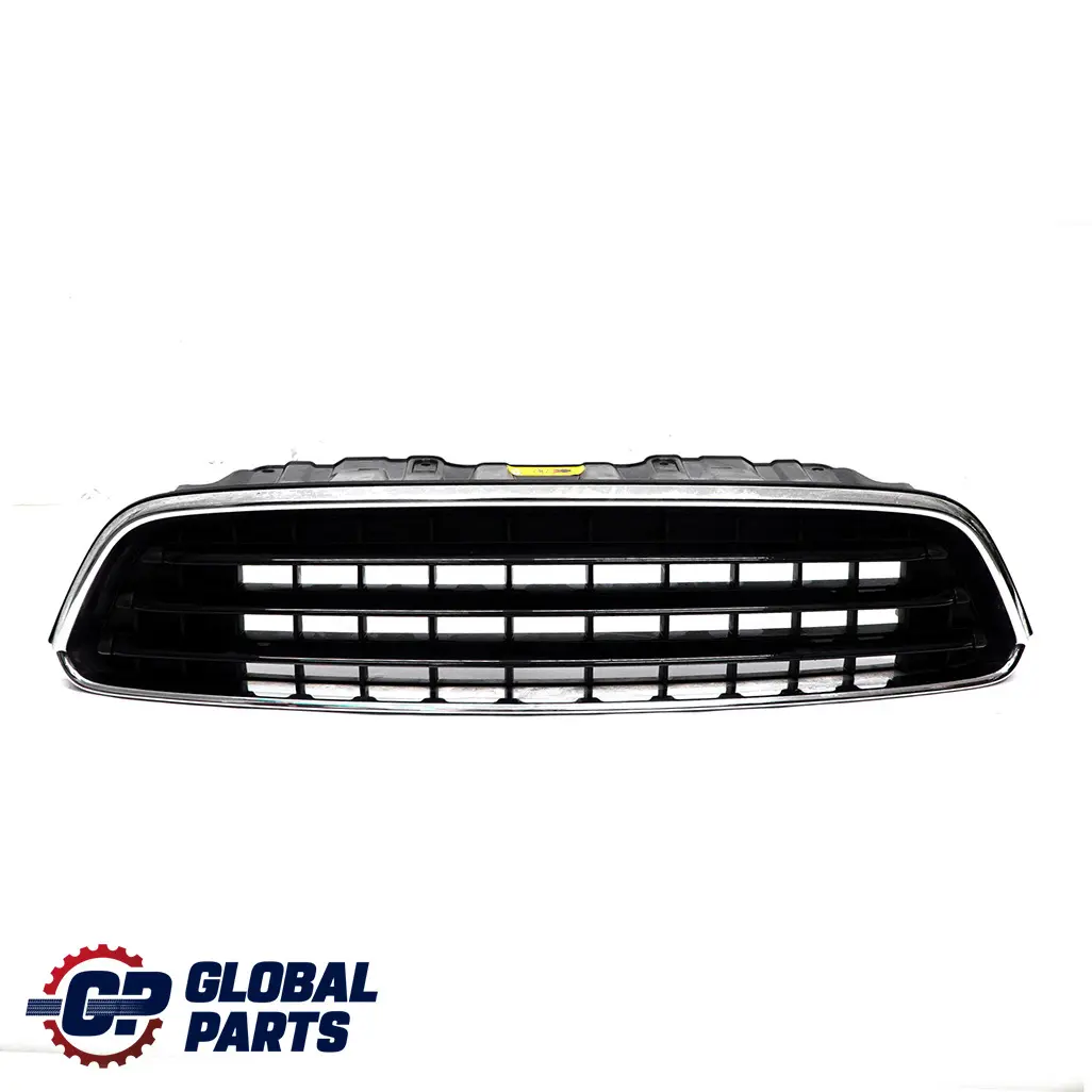 Mini Countryman One R60 Grill Atrapa Chrom 9801581