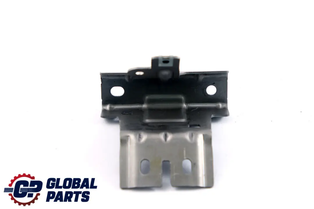 BMW MINI Cooper R60 R61 Haltewinkel Schiene Hinten 9801622