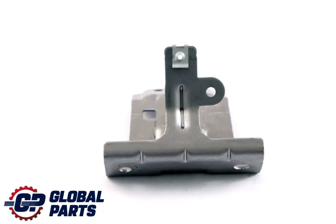 BMW MINI Cooper R60 R61 Haltewinkel Schiene Hinten 9801622