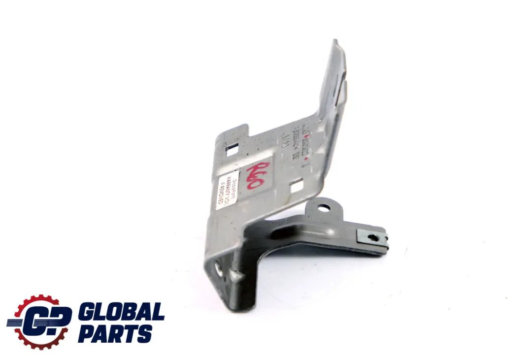BMW MINI Cooper R60 R61 Haltewinkel Schiene Hinten 9801622