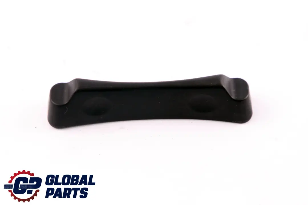 Carril De segmentacion Mini Countryman R60 9801635