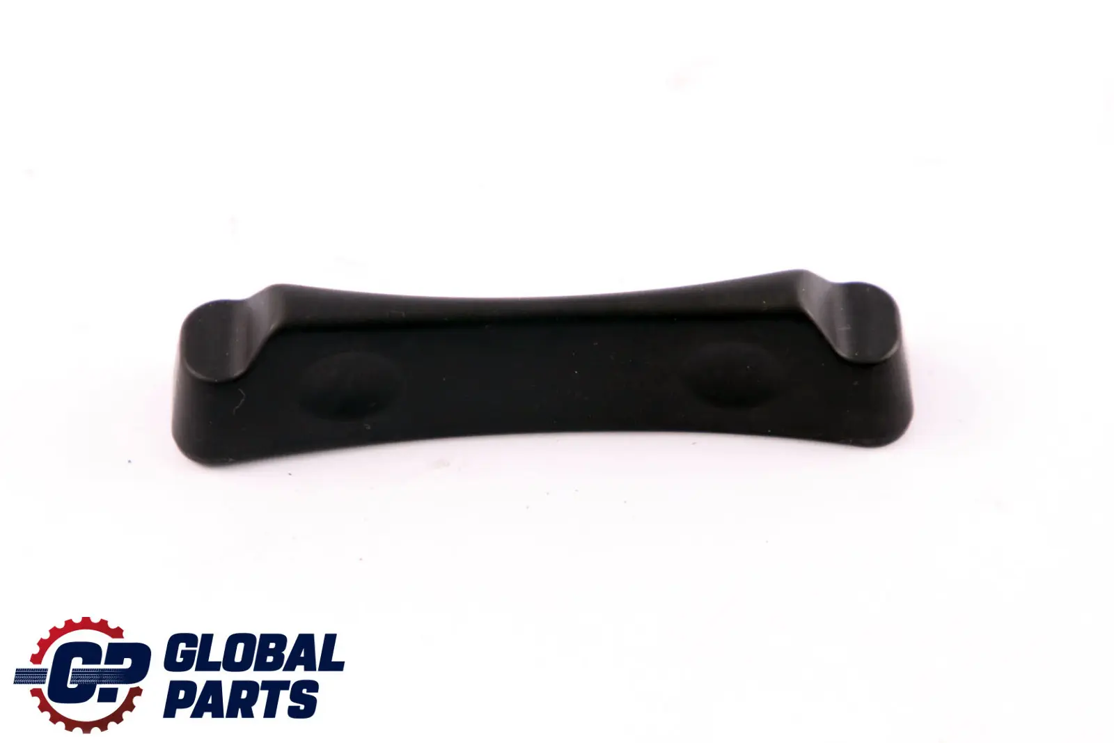 Mini Cooper Countryman R60 R61 Segmentation Rail Accoudoir central 9801635