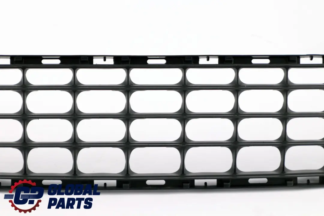 Mini Cooper Compatriote Paceman R60 R61 Grille Revetement de Bas Avant 9801918