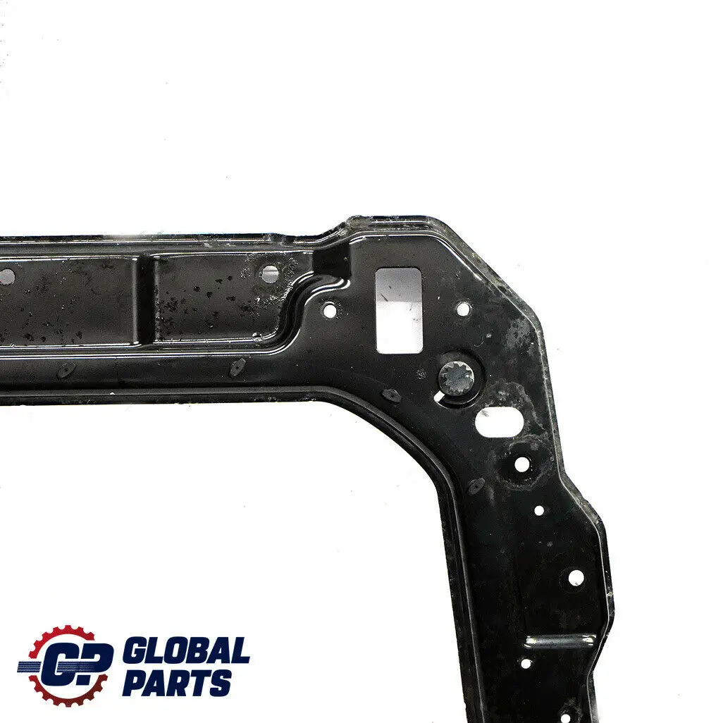 BMW Mini R60 R61 Countryman Paceman Front Slam Panel Rail Lock Bridge