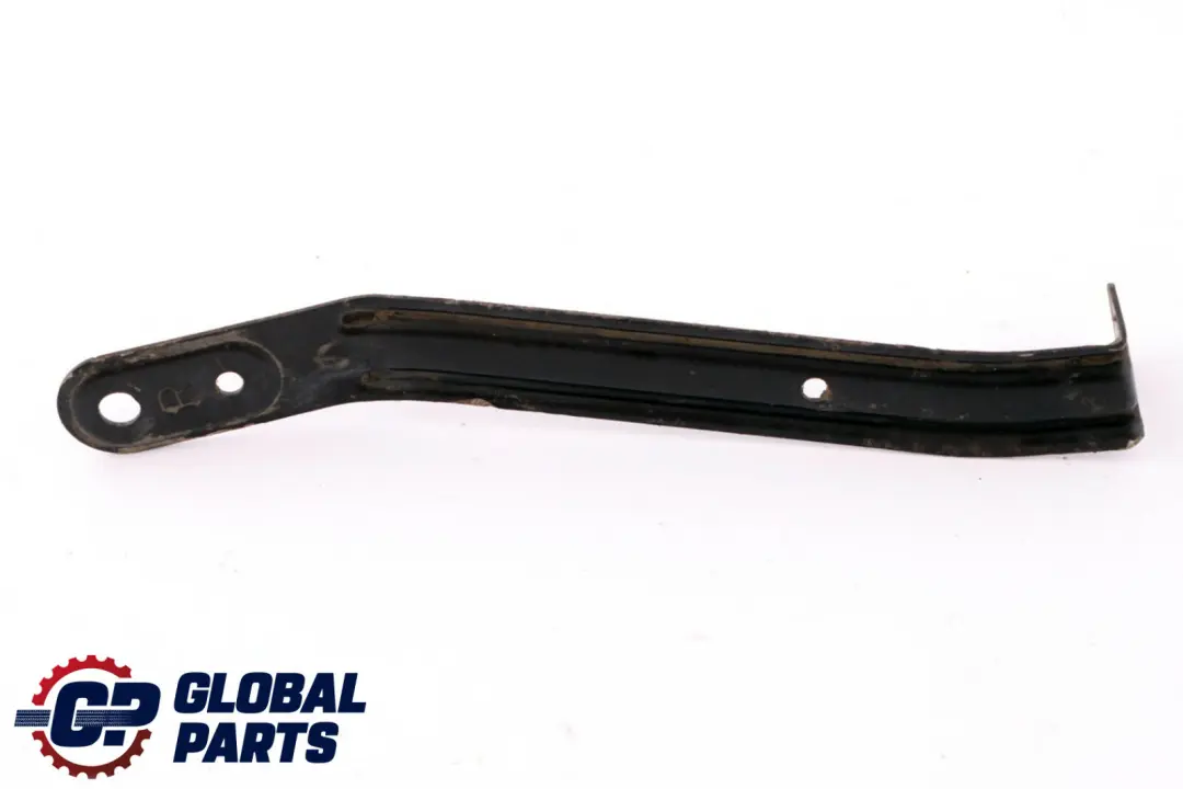 MINI R60 R61 Derecho Sill Soporte Embellecedor Entrada Paso De Rueda 9802118