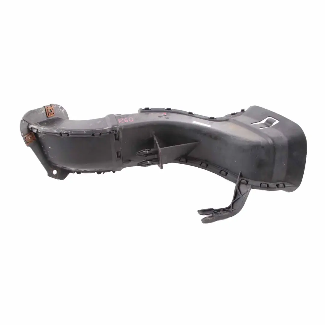 Mini R60 Countryman R61 Paceman Front Left N/S Brake Air Duct 9802119