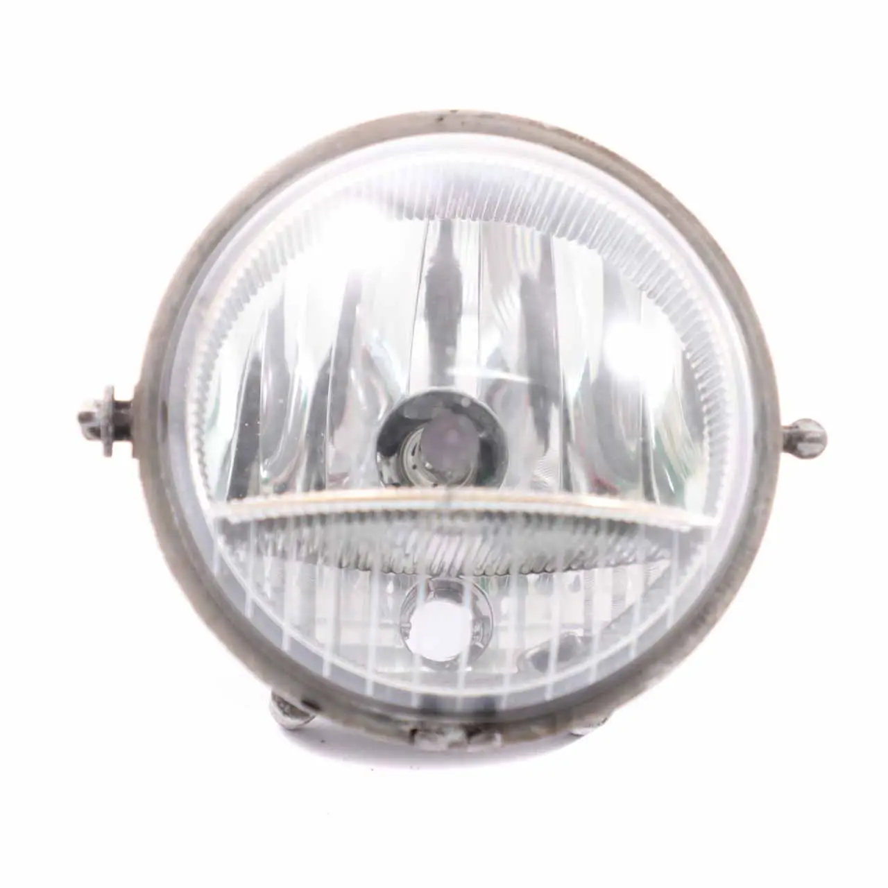 Mini R60 R61 Luz Antiniebla Delantera De Posición Izquierda Derecha 9802163