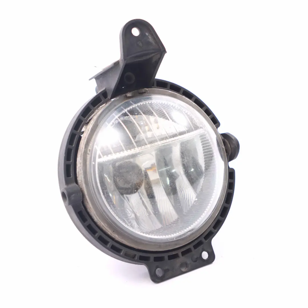 Mini R60 R61 Front Fog Lamp Position Light Left Right N/O/S 9802163