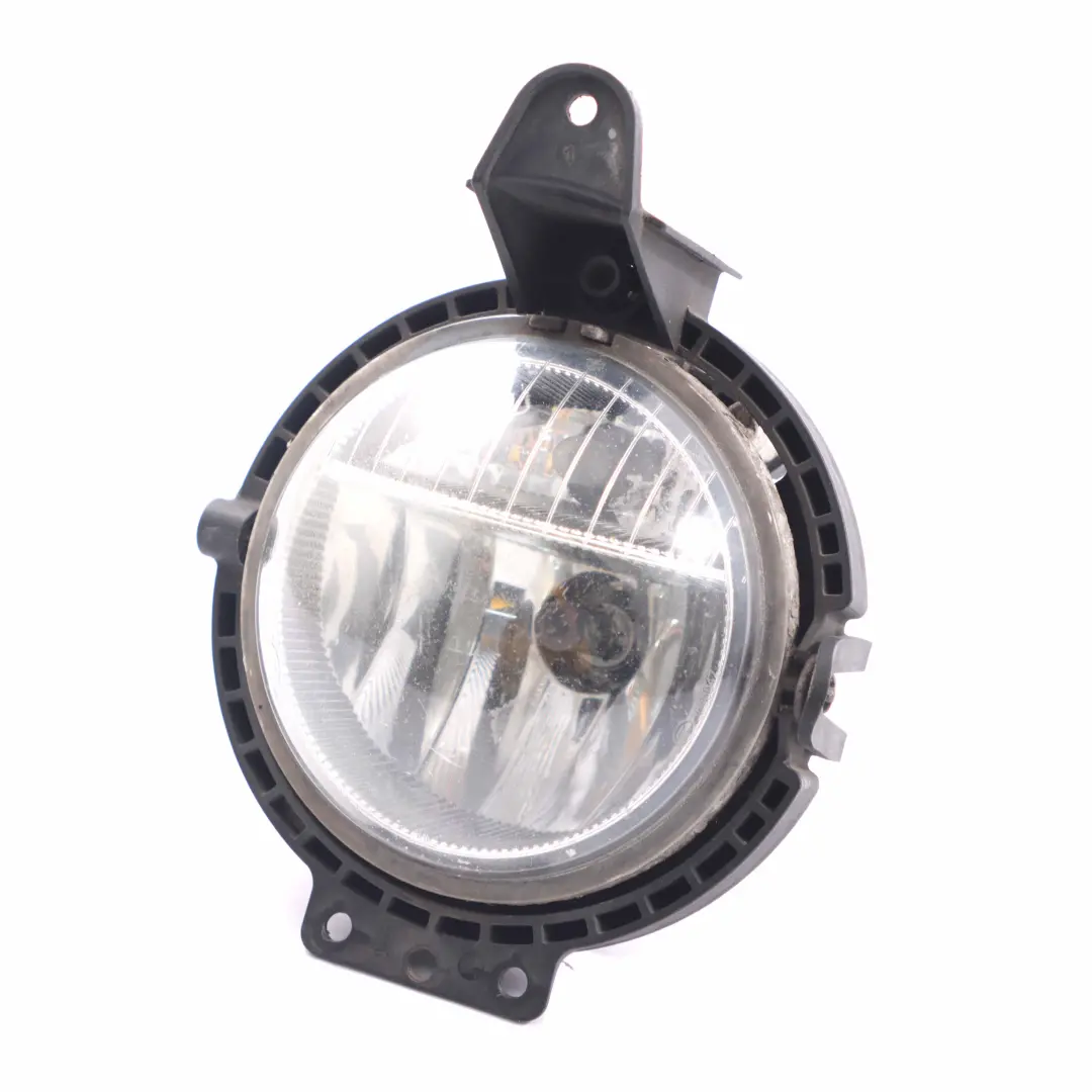 Mini R60 R61 Front Fog Lamp Position Light Left Right N/O/S 9802163