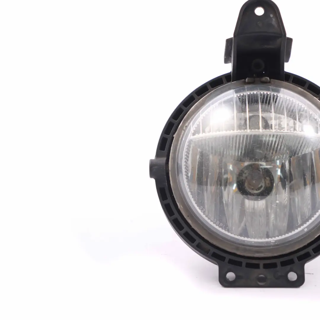 Mini R60 R61 Front Fog Lamp Position Light Left Right N/O/S 9802163