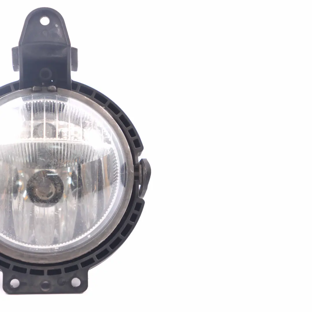 Mini R60 R61 Front Fog Lamp Position Light Left Right N/O/S 9802163