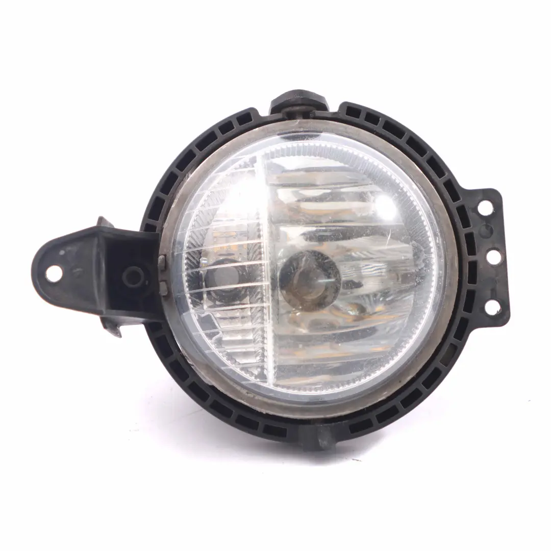 Mini R60 R61 Front Fog Lamp Position Light Left Right N/O/S 9802163