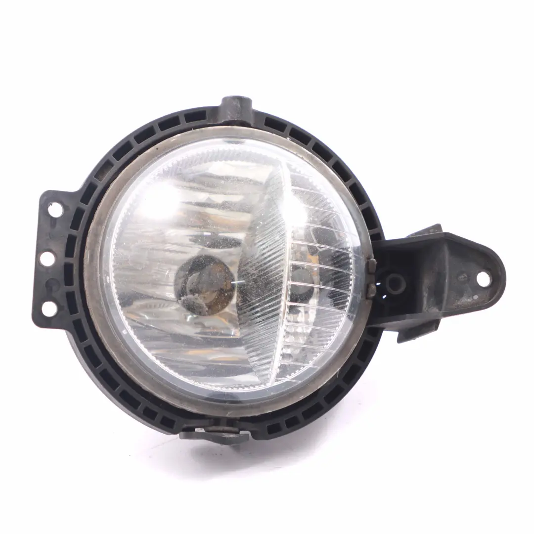 Mini R60 R61 Front Fog Lamp Position Light Left Right N/O/S 9802163