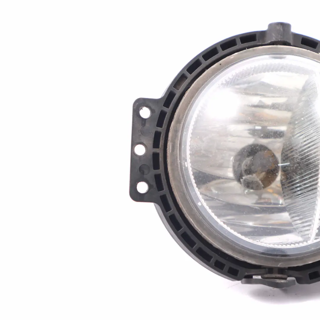 Mini R60 R61 Front Fog Lamp Position Light Left Right N/O/S 9802163