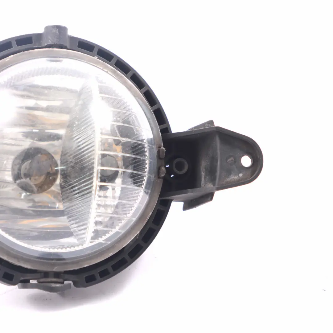 Mini R60 R61 Front Fog Lamp Position Light Left Right N/O/S 9802163