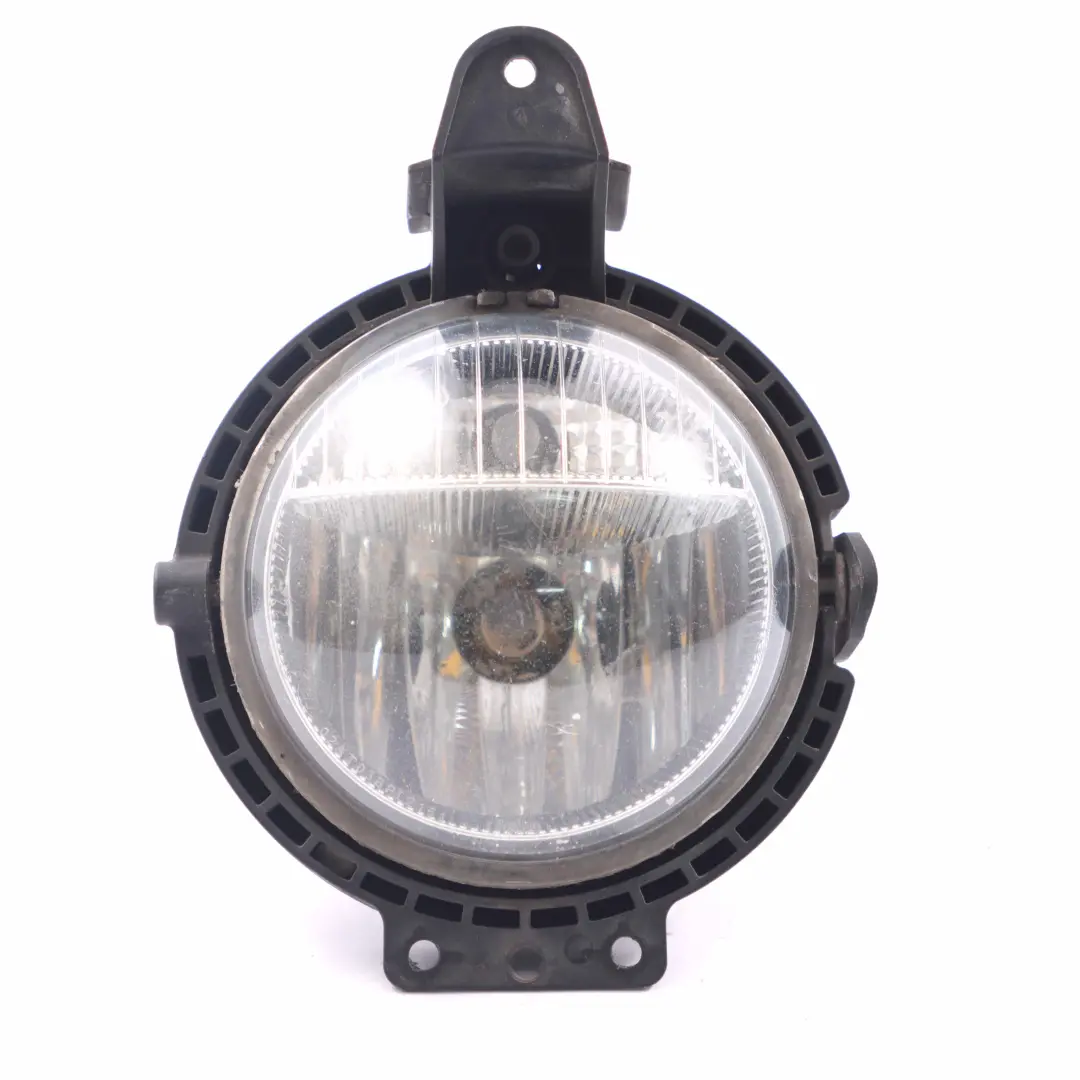 BMW Mini R60 R61 Front Fog Lamp With Position Light Left Right N/O/S 9802163