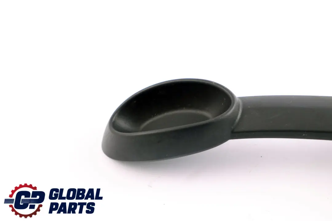 BMW MINI Countryman R60 Front Seat Handle Outer Left Right Cover N/O/S 9802699