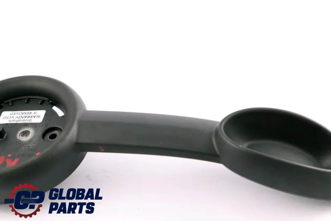 MINI Countryman R60 Front Seat Handle Outer Left Right N/O/S 9802699