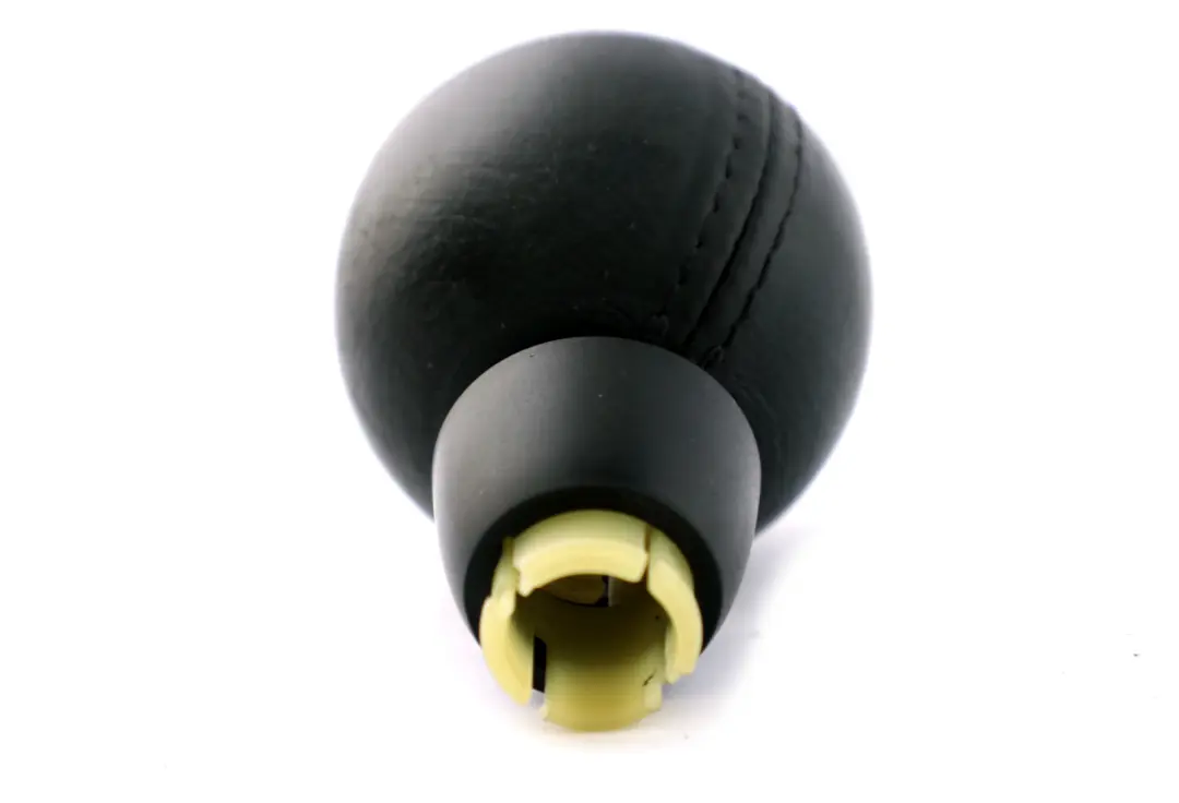 Mini Cooper R60 R61 Gear Shift Knob Cover 6-Speed